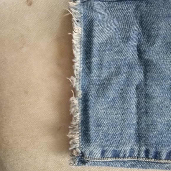 Jeans - Picture 3 of 5